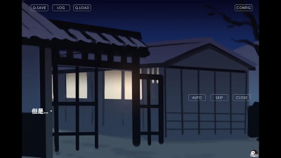 Dream of fantasy land2