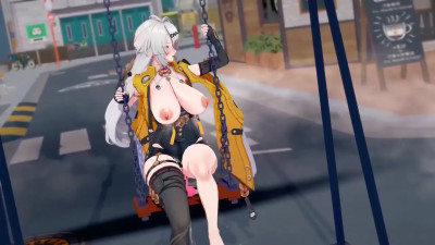 【HMV】 koro22 collection 30