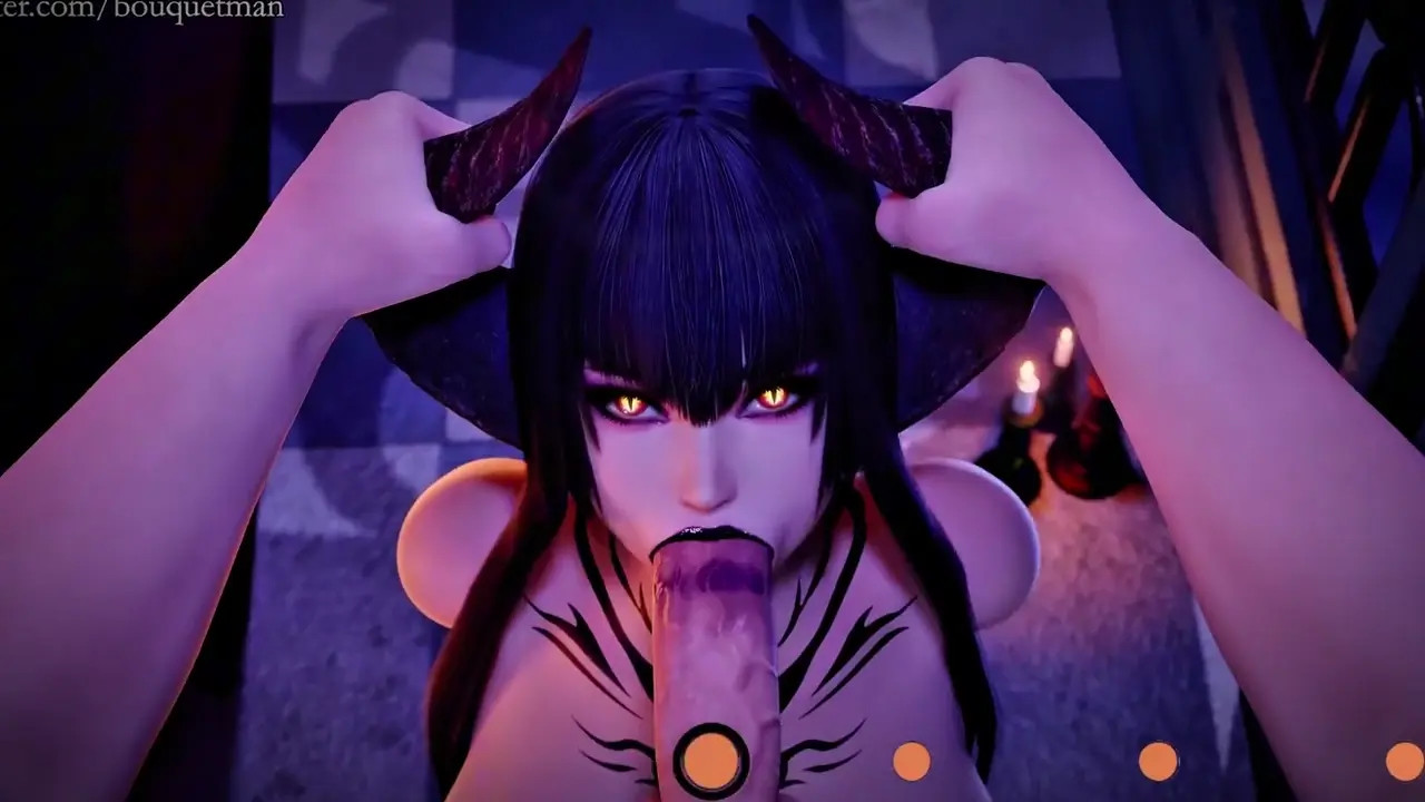 READY TO GO: FAP HERO EDITION