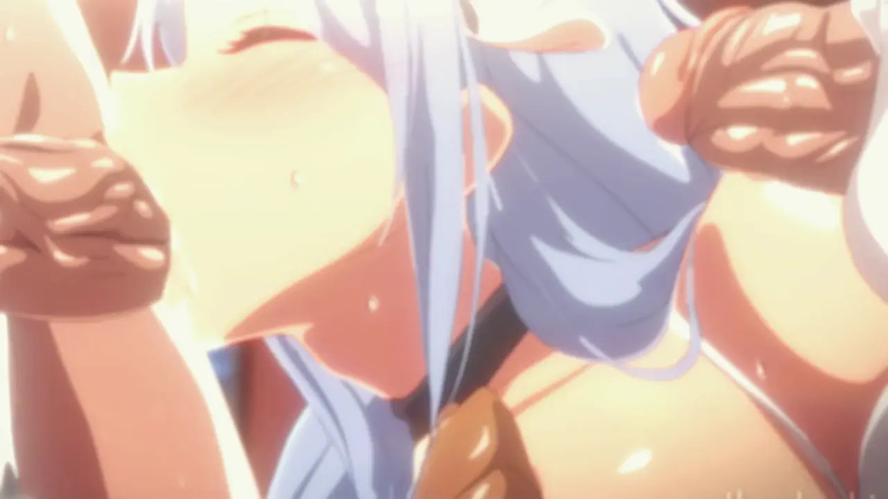 pekomama theobrobine edit