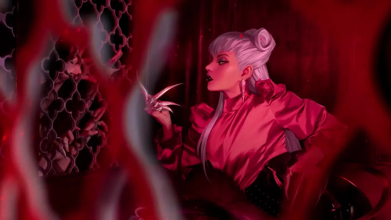 New Hentai: [Hentai JOI] The Colosseum of Sex Win or Get Fucked [4+ Hours] [Trailer] - Stream & Download HD | rule34tv.com