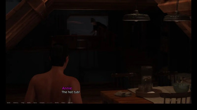 Bitch Squad Gallery Part 5