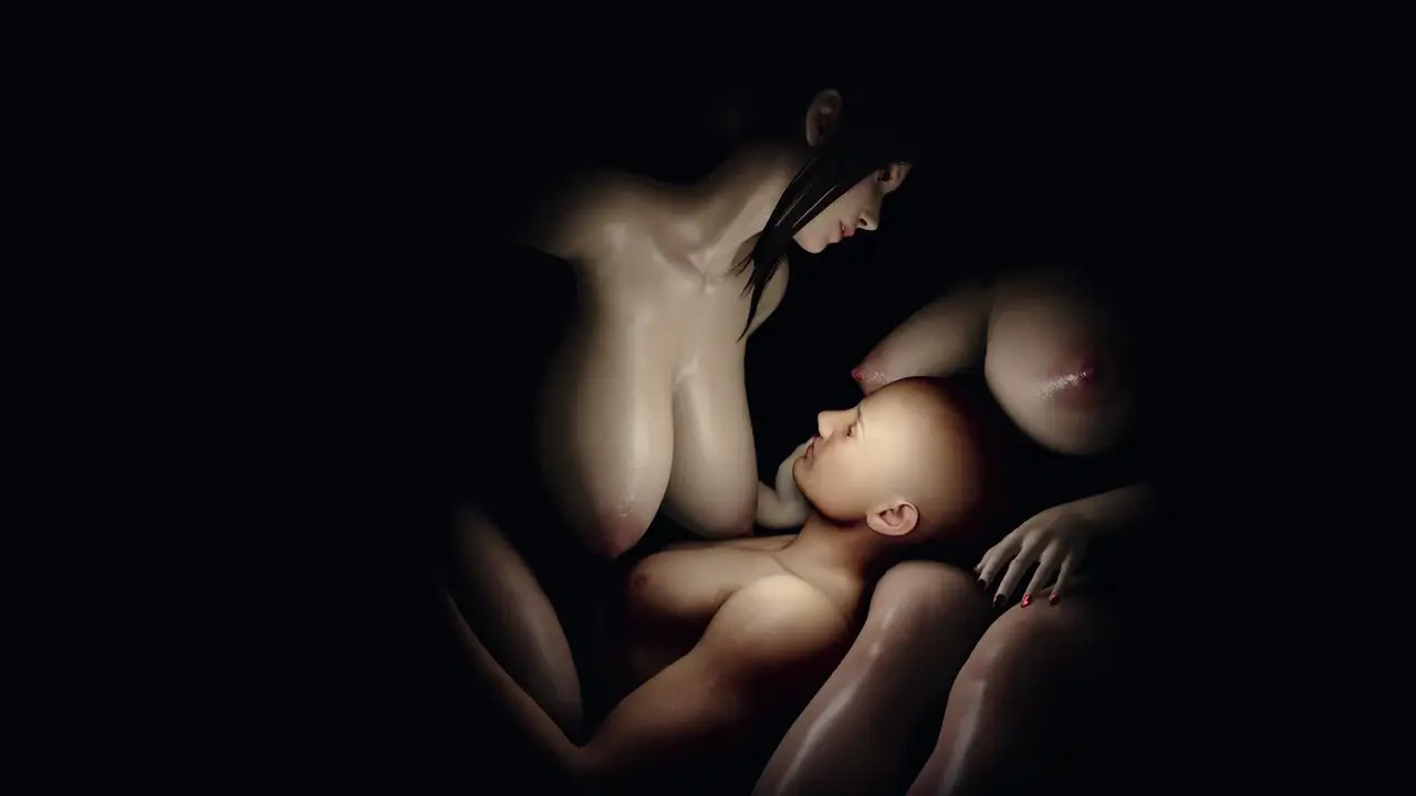 tifa Go_Off_&_Drinkin m2