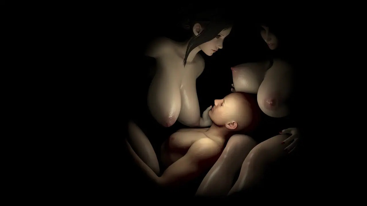 tifa Go_Off_&_Drinkin m1