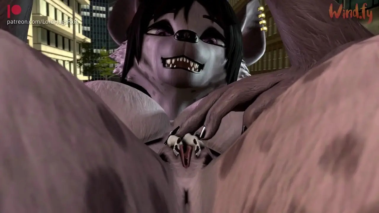 Anal vore by wind.fy