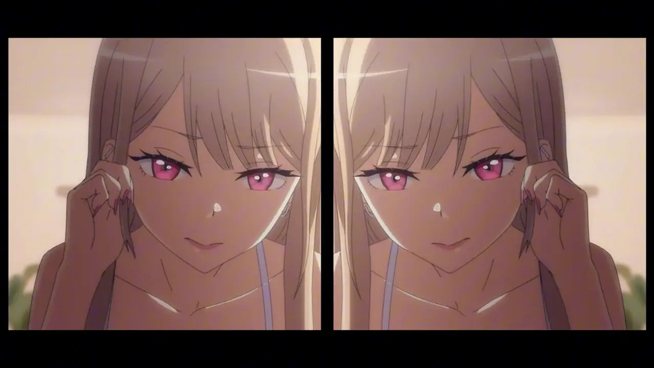 Uncensored HMV - Blowjobs