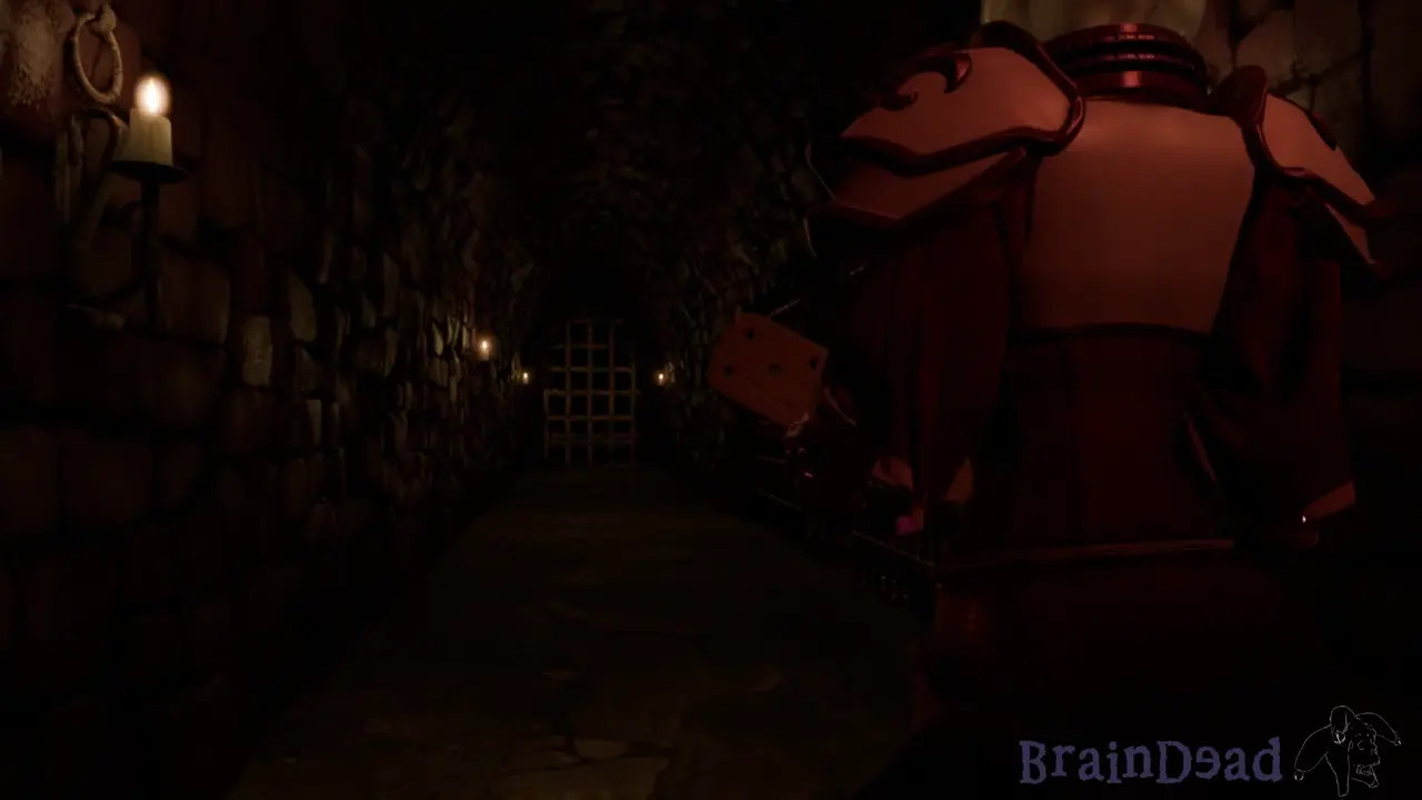 how would you punish an heretic ?