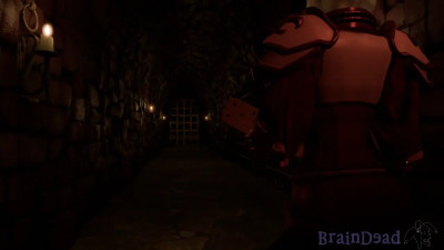 how would you punish an heretic ?