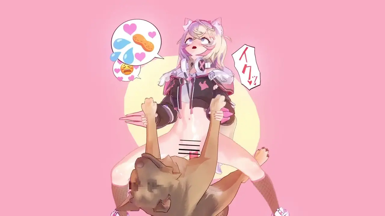 IKU#2 - 1080