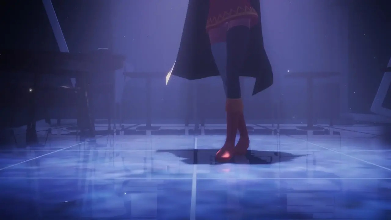 KOnosuba pmv no effect