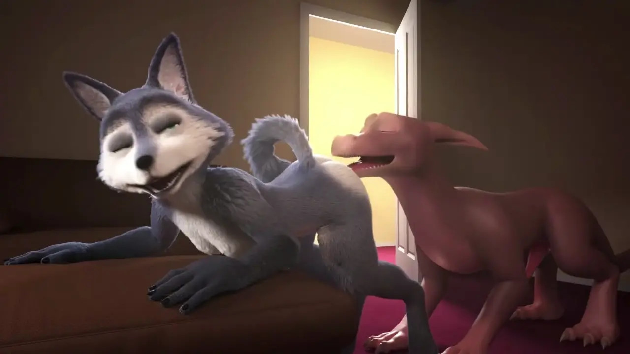 Crittermatic Compilation 2019