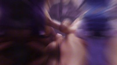 Nyl - 2025 February Animation Challange