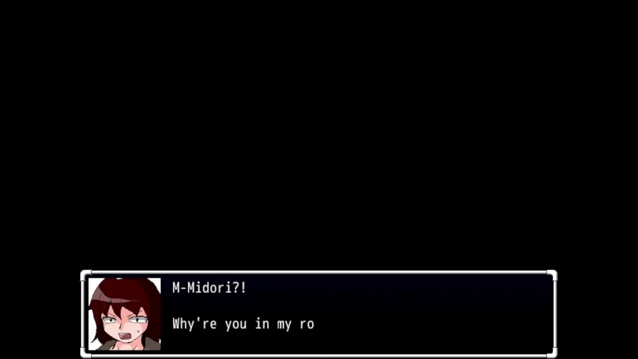 SHRIFT EX 4 FINALE: UNITY