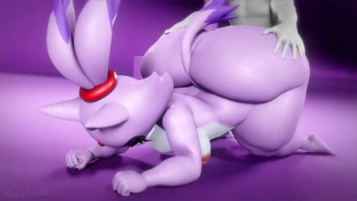 Doggystyle Blazy Mix