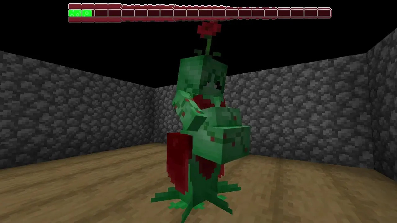 Oral vore by mystic summoner