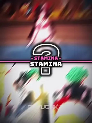 SPARKLE VS TATSUMAKI | Honkai Star Rail Vs One Punch Man (PMV)