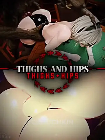 YORHA 2B VS RAIDEN SHOGUN | Nier:Automata Vs Genshin Impact (PMV)