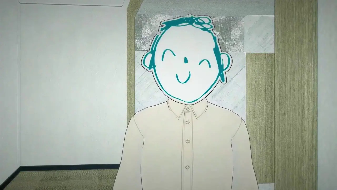 NTR Archive Vol.2 - Rio 1 [Peh-Koi]