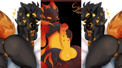 Protogen Maintenance