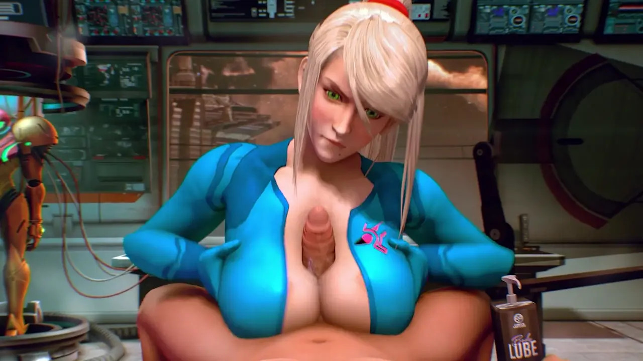 Chambermaid's Unholy Relic HMV#2