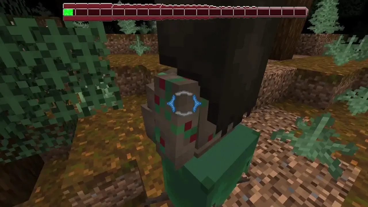 Oral vore by mystic summoner