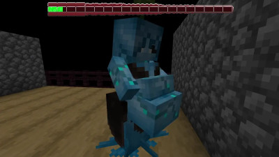 Oral vore by mystic summoner