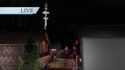 500 - White Breeze Productions 2022