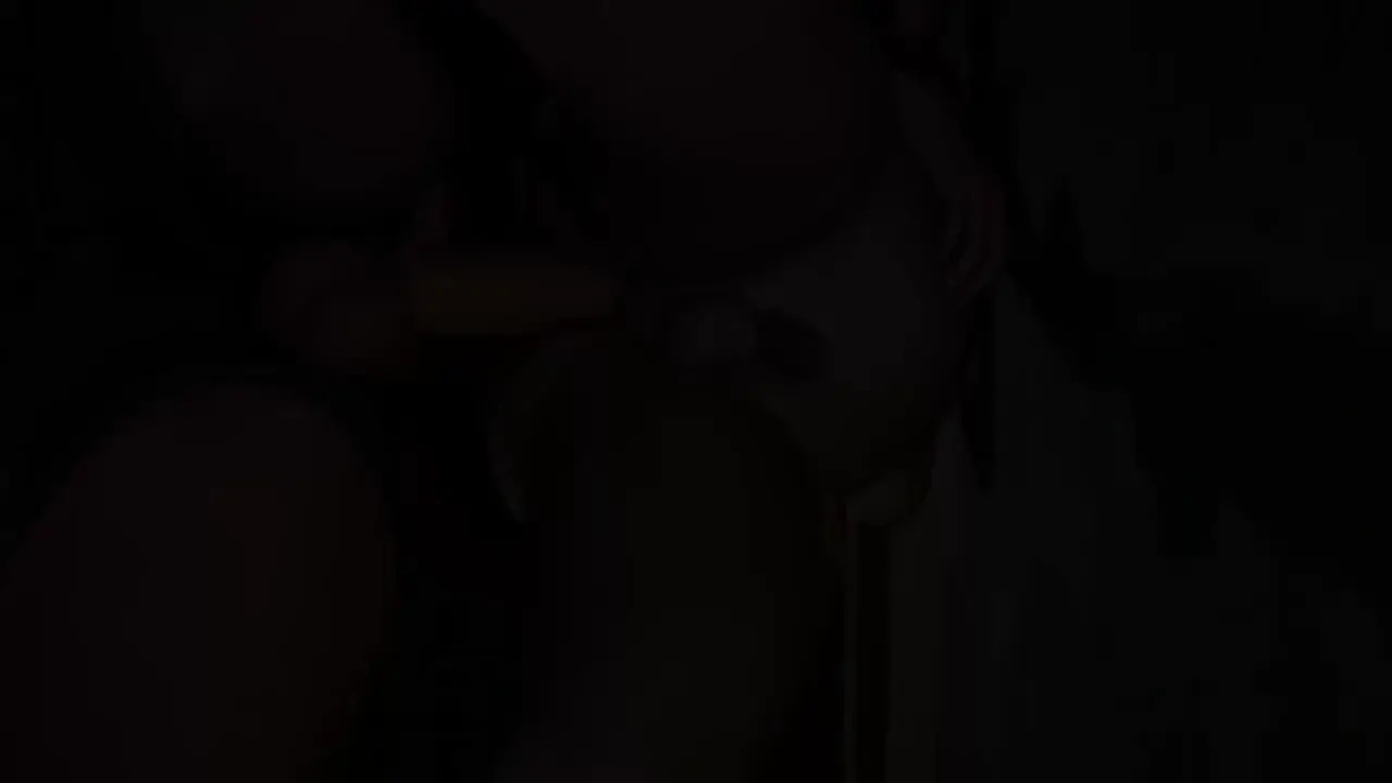 There will be avatar animations tomorrow ) He should start an onlyfans instead..