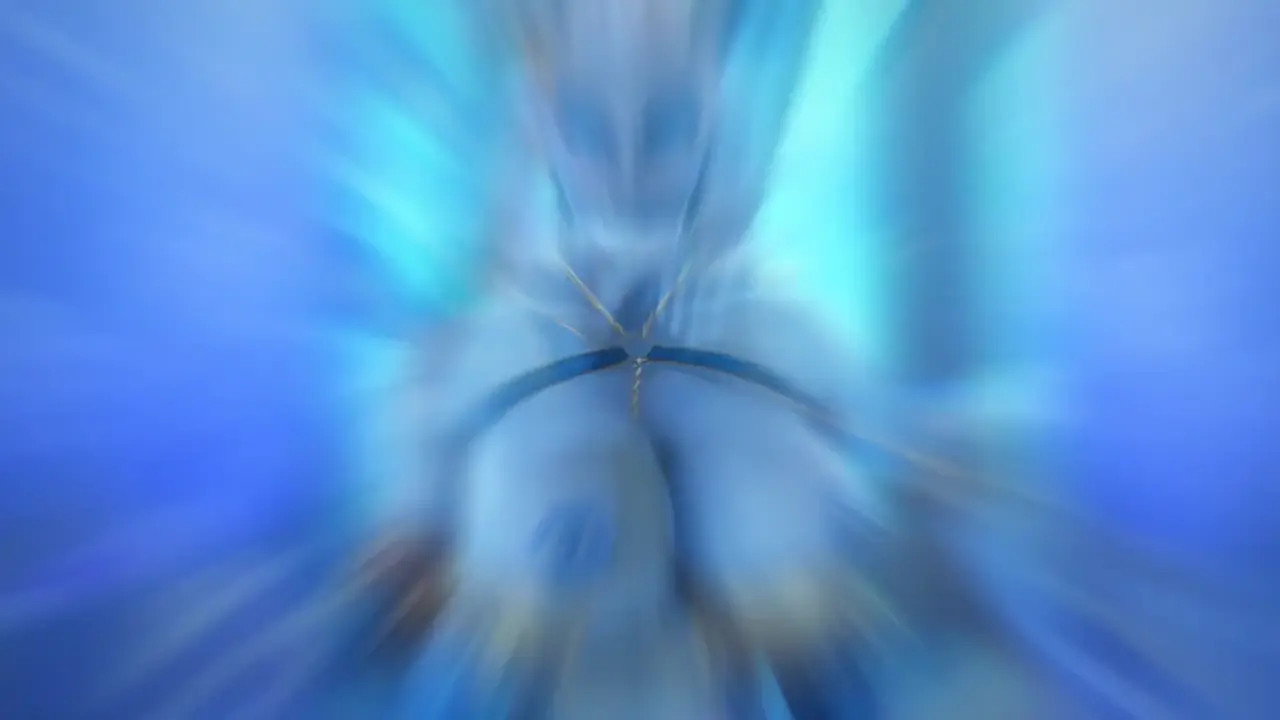 Noname55 - Draenei Compilation [Human Only]