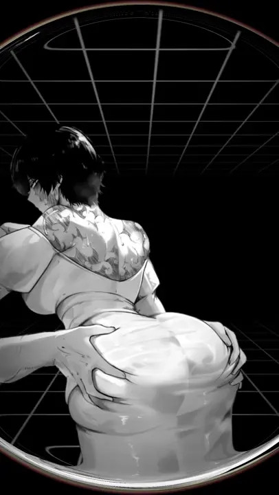 MAKİ ZENİN-FUNK İTALİANO (HMV)