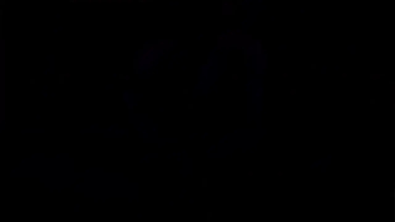 GOLDEN GODDESS - Queen Marika [HMV)