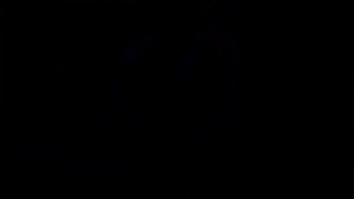 GOLDEN GODDESS - Queen Marika [HMV)