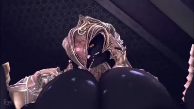 you deepthroat arbiter