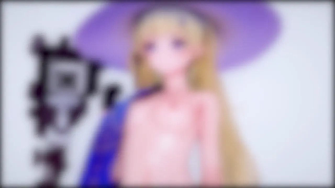 4. Phoebe