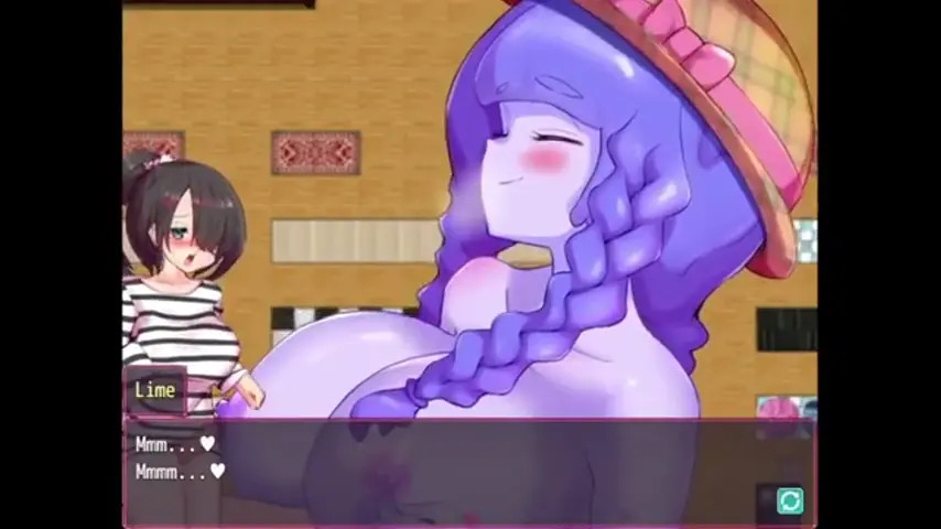 Alstroemeria Gallery Part 2