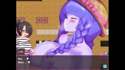 Alstroemeria Gallery Part 2