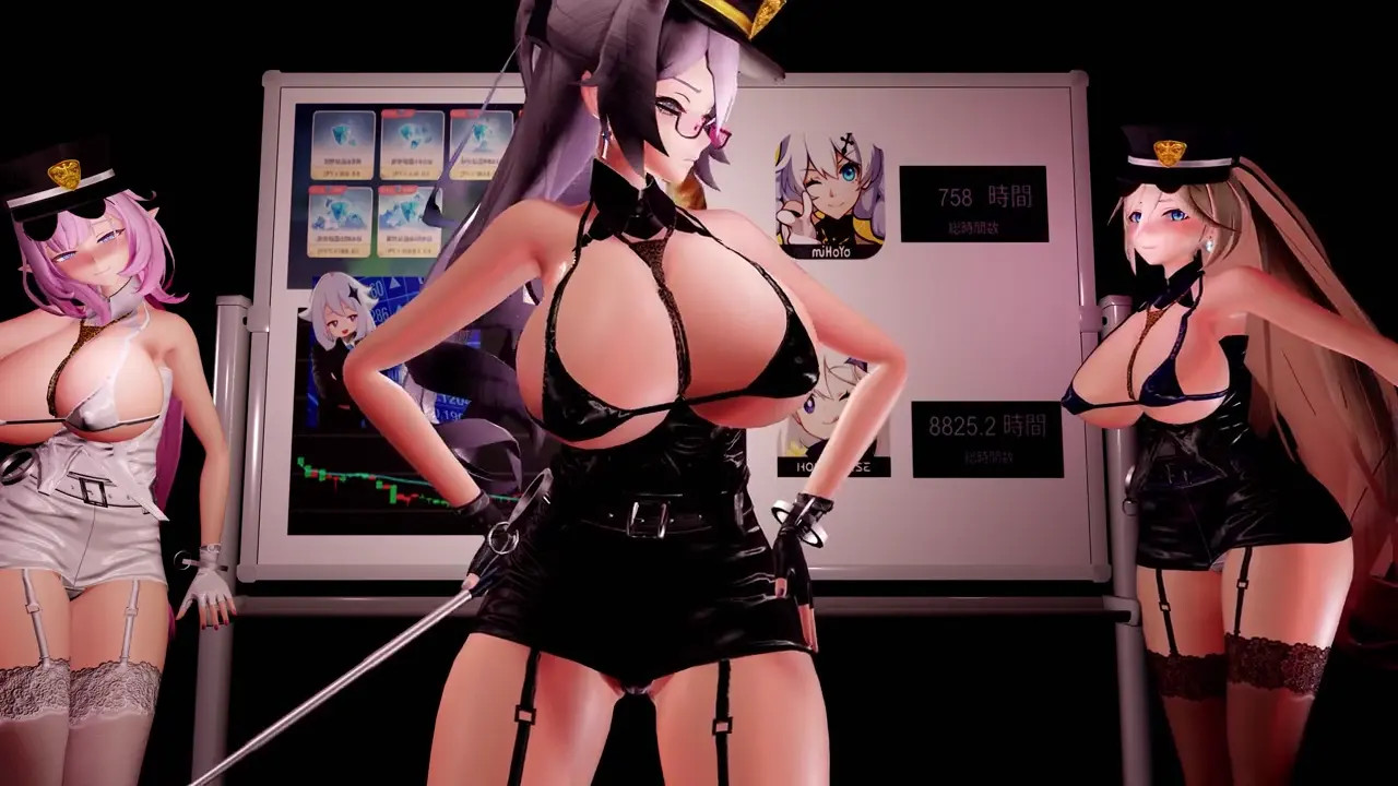 FIYACRAKA (SFX only ver.) [Bengugu]