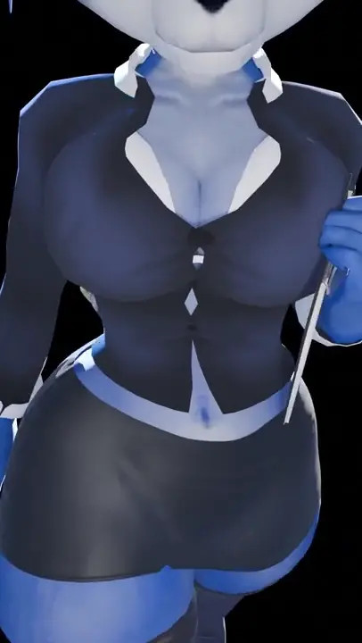 Office Krystal