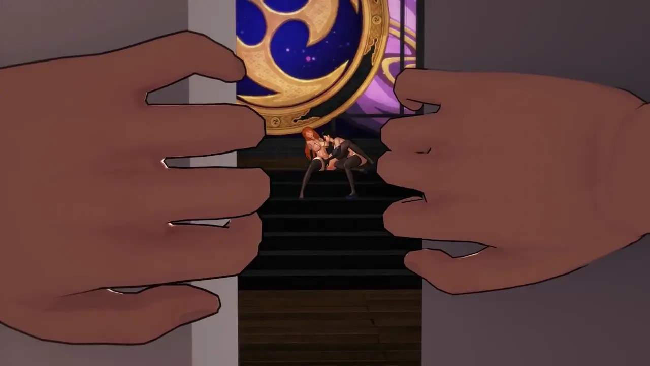 Takoiyaki Compilation 7