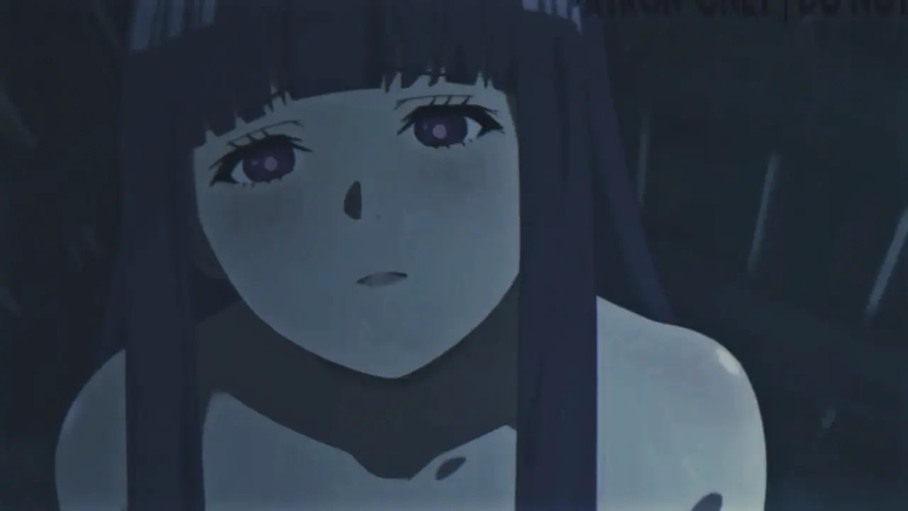 Fern & Stark | PMV/Edit