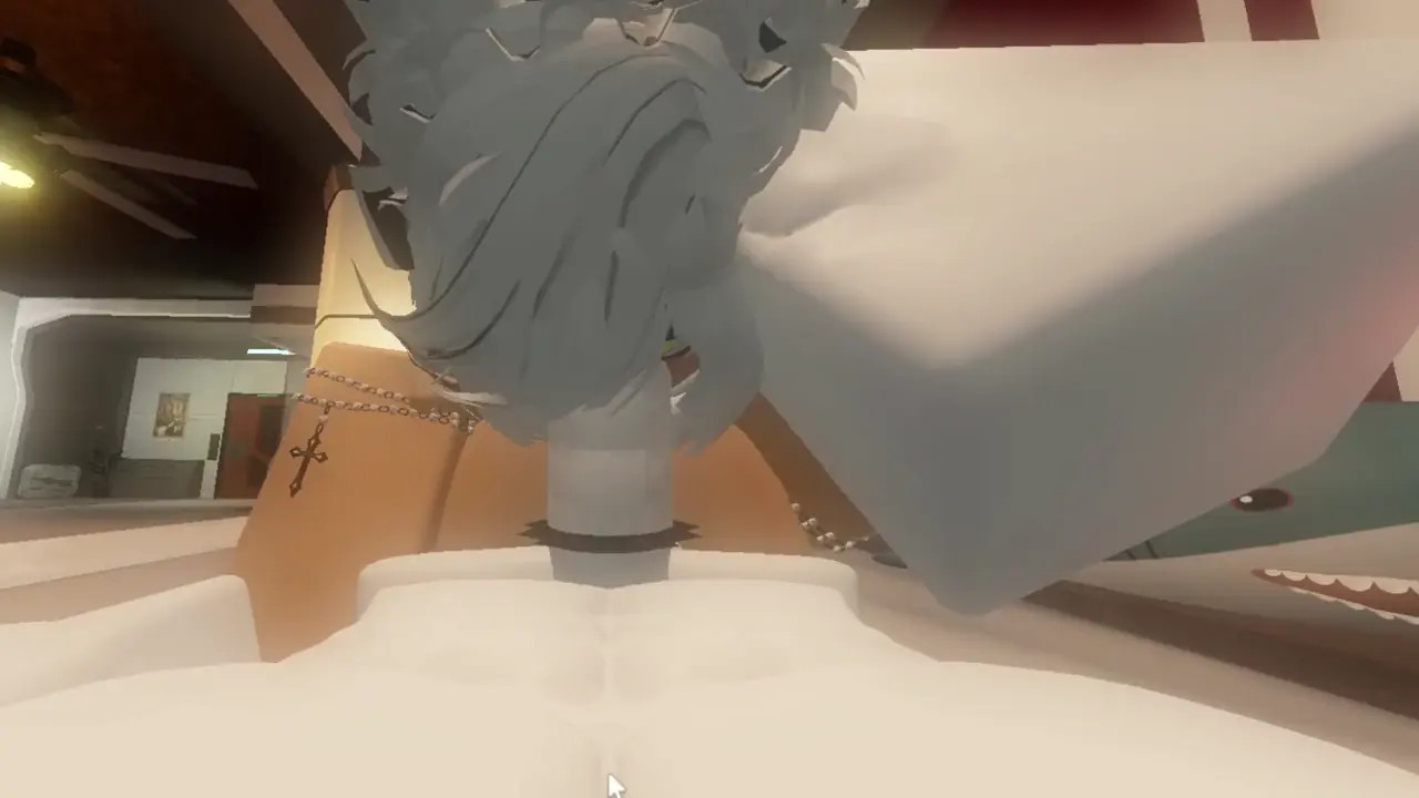 white boy fucking me