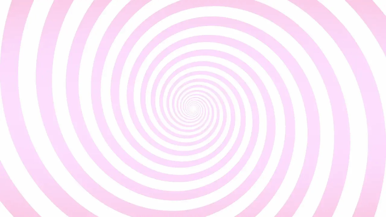 Balloon Inflation Popping HYPNOSIS