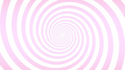 Balloon Inflation Popping HYPNOSIS