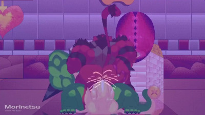 Porunga vs Pokémon M.U.G.E.N