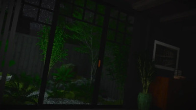 Xilonen - Beast in Heat (NoWM) [Mellow777]