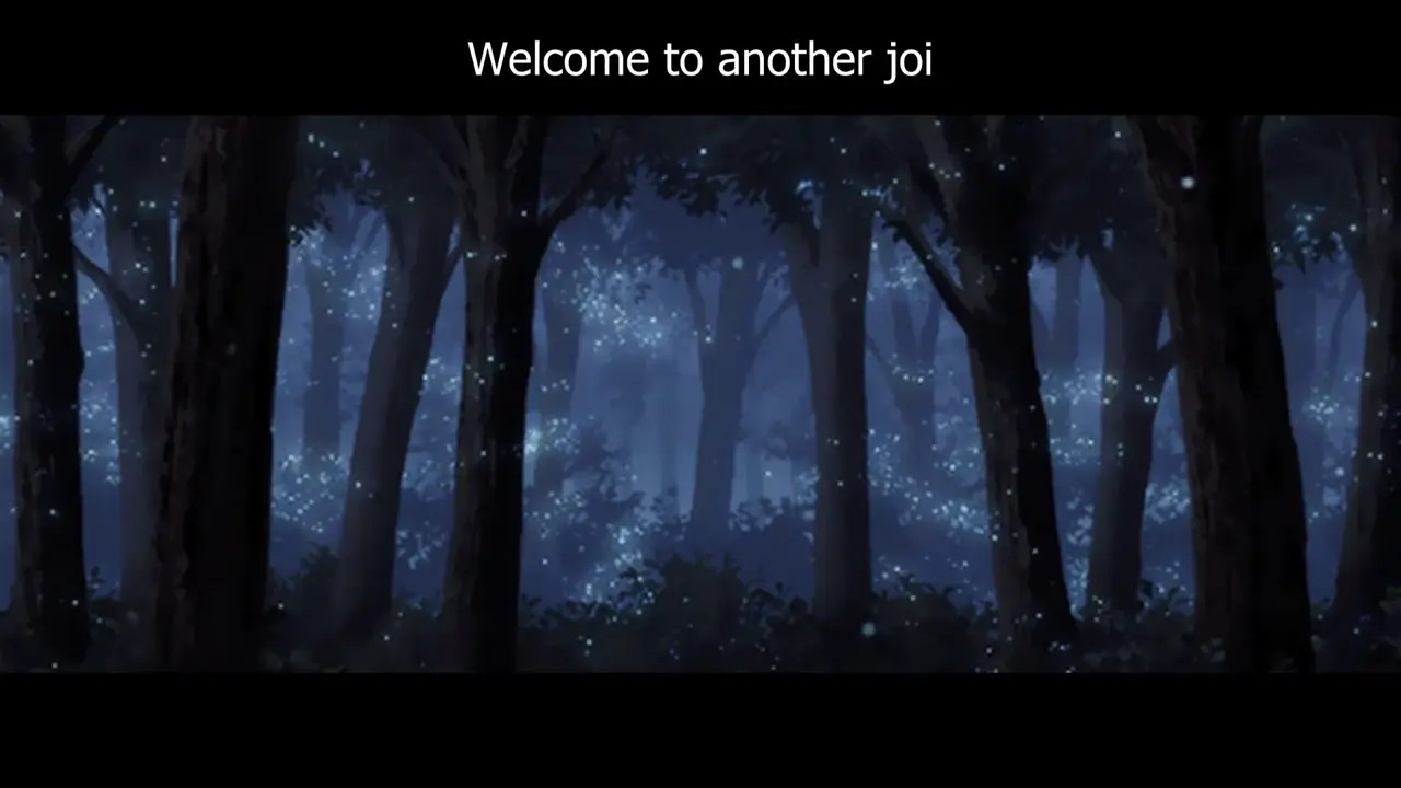 The perfect anal training - Part 3