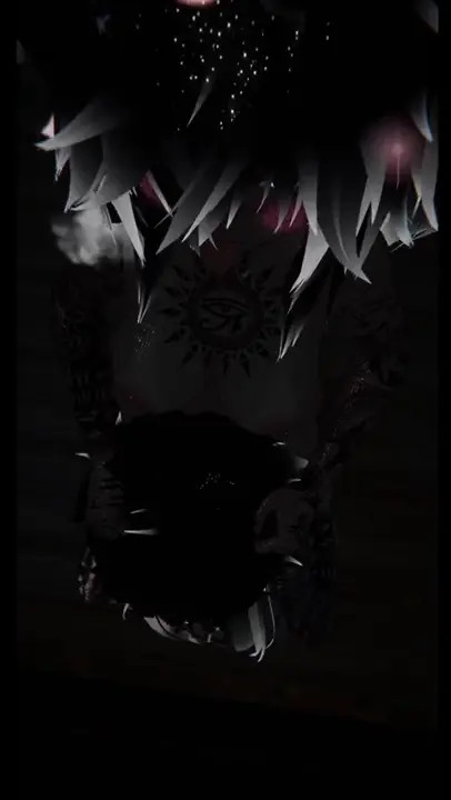 Puppy boy is in heat with his mistress~