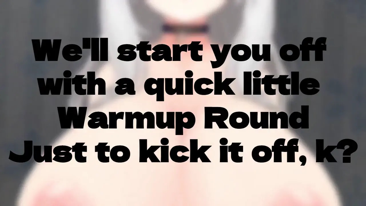 Fap Hero Tribute Collection 1