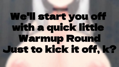 Fap Hero Tribute Collection 1