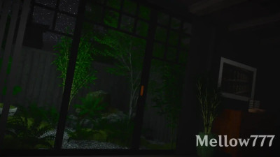 Xilonen, beast in heat pt 1.